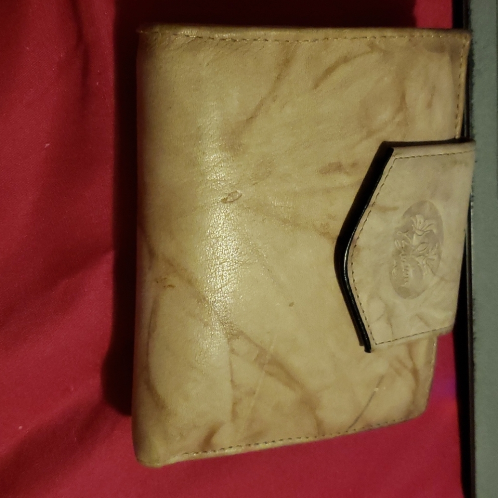 Wallet